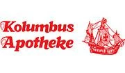 Logo Kolumbus-Apotheke