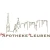Logo Apotheke Leuben OHG