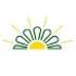 Logo Apotheke Linsenhofen Carola Morof-Vieth