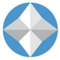 Logo Apotheke Luckenbach