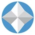 Logo Apotheke Luckenbach Annette Seiter-Weyhing