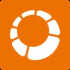 Logo Apotheke Marienbrunn Uwe Paepcke