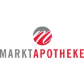 Apotheke Markt-Apotheke Gunzenhausen