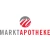 Logo Apotheke Markt-Apotheke
