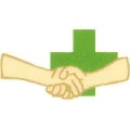 Logo Apotheke Mauerstetten