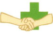 Logo Apotheke Mauerstetten, Michael Muron