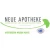 Logo Apotheke Neue