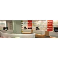 Logo Apotheke Neuenmarkt