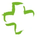 Logo Apotheke Niedersedlitz