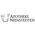 Logo Apotheke Nienstedten