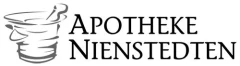 Logo Apotheke Nienstedten Birgitta Steffen