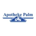 Logo Apotheke Palm