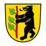 Logo Apotheke Rangendingen