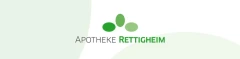Logo Apotheke Rettigheim