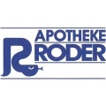 Logo Apotheke Roder in Sedelsberg