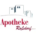 Logo Apotheke Roßdorf