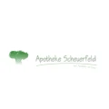 Logo Apotheke Scheuerfeld