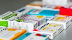 Logo Apotheke Sch&ouml;ne Aussicht