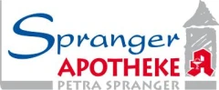 Logo Apotheke Spranger