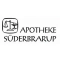 Logo Apotheke S&uuml;derbrarup