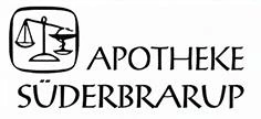 Logo Apotheke Süderbrarup