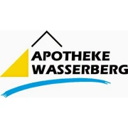 Apotheke Wasserberg Freiberg