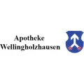 Logo Apotheke Wellingholzhausen