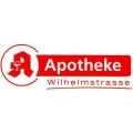 Logo Apotheke Wilhelmstra&szlig;e