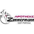 Logo Zimmermann-Apotheke