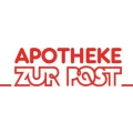 Logo Apotheke zur Post