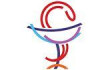 Logo Apotheke Zur Post Ulrike Kuhlendahl