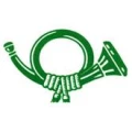 Logo Apotheke zur Post