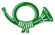 Logo Apotheke zur Post