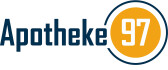 Logo Apotheke97