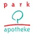 Logo Apotheke