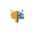 Logo Jahreszeiten-Apotheke