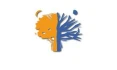 Logo Apotheker Jan Paul Harbecke e.K.