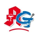Logo Apotheke Gutersohn