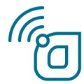 app and home - Marco Anderheyden und Daniele Usala GbR Krefeld