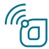 Logo app and home - Marco Anderheyden und Daniele Usala GbR