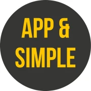app & simple Hutthurm