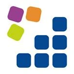 Logo app@web SWE GmbH Softwareentwicklung Berlin