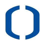 Logo Apparate- & Beh&auml;ltertechnik Heldrungen GmbH