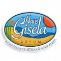 Logo Appartement Haus Gisela