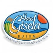 Logo Appartement Haus Gisela