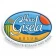 Logo Appartement Haus Gisela