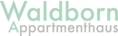 Logo Appartement-Haus Waldborn