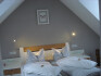 Logo Appartement & Pension Schmidt Kosma in Altenburg Pension