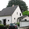 Logo Appartement Ratingen