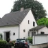 Logo Appartement Ratingen